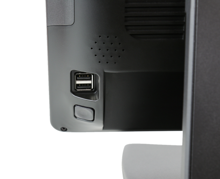 pos терминал-моноблок атол нео 16 v2, 15.6", j6412, ssd 128gb, 8gb), wifi, без msr, без ос (65445)
